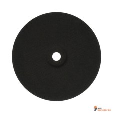 nortonschleifmittel/NORTON_schleifmittel_66252837269 Norton STARLINE  Portable grinding wheels 230x6x22.23mm 24 GRIT_122191